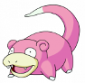 Slowpoke news
